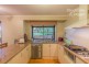 36 Avon Road, Avonsleigh VIC 3782
