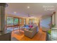 36 Avon Road, Avonsleigh VIC 3782