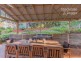 36 Avon Road, Avonsleigh VIC 3782