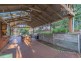 36 Avon Road, Avonsleigh VIC 3782