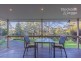36 Avon Road, Avonsleigh VIC 3782