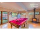 36 Avon Road, Avonsleigh VIC 3782