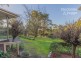 36 Avon Road, Avonsleigh VIC 3782