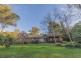 36 Avon Road, Avonsleigh VIC 3782