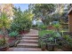 36 Avon Road, Avonsleigh VIC 3782
