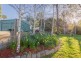 36 Avon Road, Avonsleigh VIC 3782