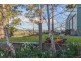 36 Avon Road, Avonsleigh VIC 3782