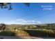 36 Avon Road, Avonsleigh VIC 3782