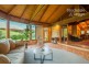 148 Collie Road, Gembrook VIC 3783