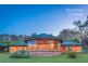 148 Collie Road, Gembrook VIC 3783