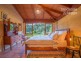 148 Collie Road, Gembrook VIC 3783