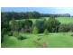 148 Collie Road, Gembrook VIC 3783