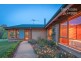 148 Collie Road, Gembrook VIC 3783