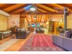 148 Collie Road, Gembrook VIC 3783