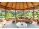148 Collie Road, Gembrook VIC 3783