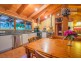 148 Collie Road, Gembrook VIC 3783