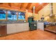 148 Collie Road, Gembrook VIC 3783