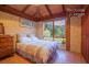 148 Collie Road, Gembrook VIC 3783
