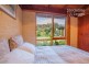 148 Collie Road, Gembrook VIC 3783
