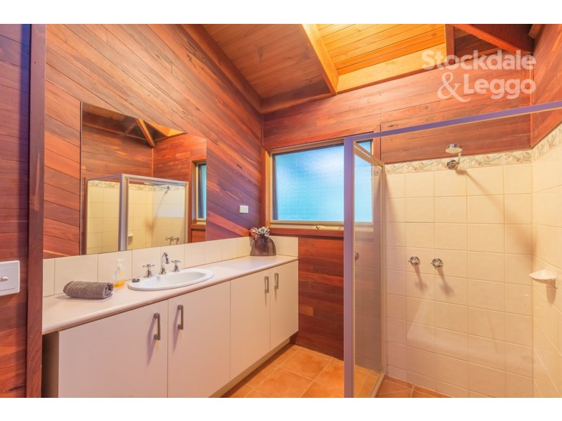 148 Collie Road, Gembrook VIC 3783