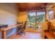 148 Collie Road, Gembrook VIC 3783