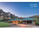 148 Collie Road, Gembrook VIC 3783