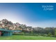 148 Collie Road, Gembrook VIC 3783