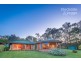 148 Collie Road, Gembrook VIC 3783
