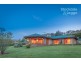 148 Collie Road, Gembrook VIC 3783
