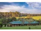 148 Collie Road, Gembrook VIC 3783