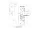 148 Collie Road, Gembrook VIC 3783 Floorplan