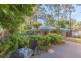 2 Leighton Avenue, Emerald VIC 3782