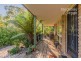 2 Leighton Avenue, Emerald VIC 3782