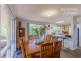 2 Leighton Avenue, Emerald VIC 3782