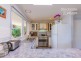 2 Leighton Avenue, Emerald VIC 3782
