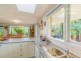 2 Leighton Avenue, Emerald VIC 3782