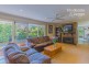 2 Leighton Avenue, Emerald VIC 3782