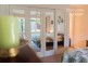 2 Leighton Avenue, Emerald VIC 3782