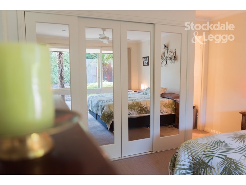 2 Leighton Avenue, Emerald VIC 3782