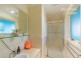 2 Leighton Avenue, Emerald VIC 3782