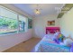 2 Leighton Avenue, Emerald VIC 3782