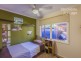2 Leighton Avenue, Emerald VIC 3782