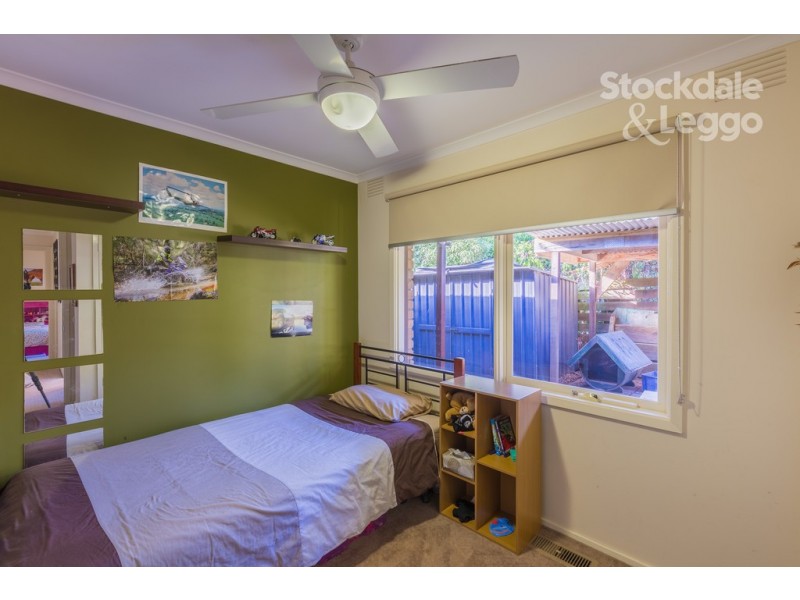 2 Leighton Avenue, Emerald VIC 3782