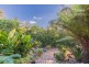 2 Leighton Avenue, Emerald VIC 3782