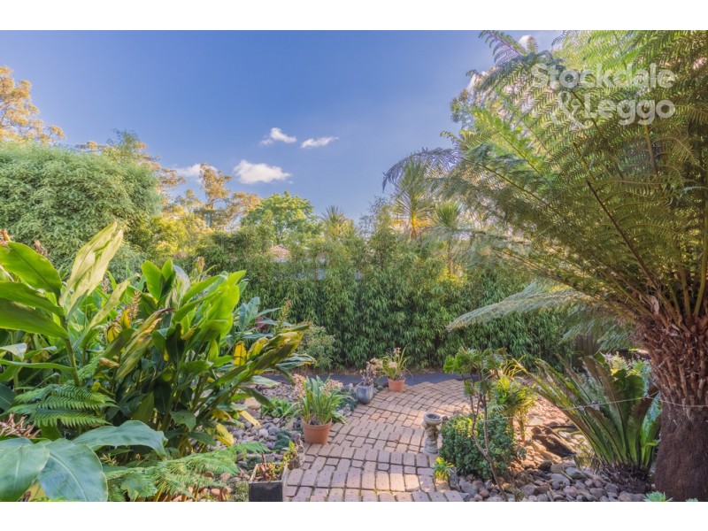2 Leighton Avenue, Emerald VIC 3782