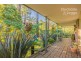 2 Leighton Avenue, Emerald VIC 3782