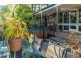 2 Leighton Avenue, Emerald VIC 3782