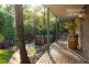 2 Leighton Avenue, Emerald VIC 3782