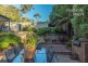 2 Leighton Avenue, Emerald VIC 3782