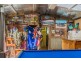 2 Leighton Avenue, Emerald VIC 3782